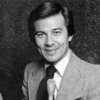 ‘Scarface’ Actor Mario Machado Dead at 78