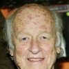 Visual Effects Pioneer Ray Harryhausen Dies