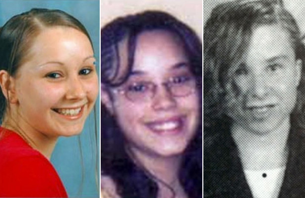 ohiokidnapvictims