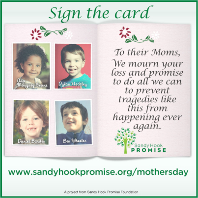 SHP-card-pic-facebook-share