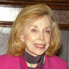 TV Psychologist Dr. Joyce Brothers Dead at 85