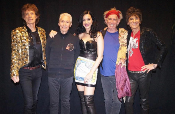 KatyPerryJagger2