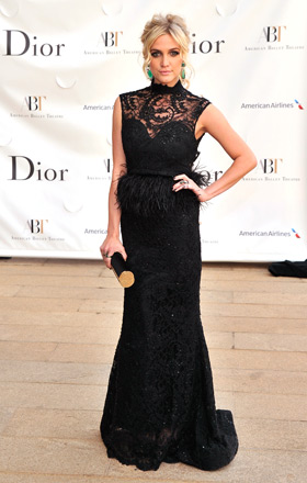 AshleeSimpson1