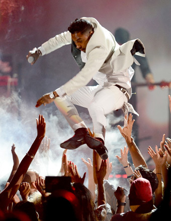 Miguel