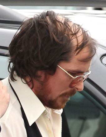 ChristianBale2
