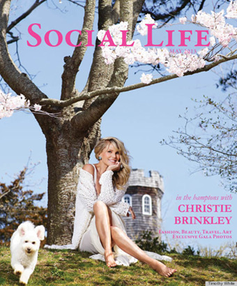 SocialLife