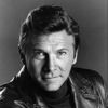 'S.W.A.T.' Star Dies