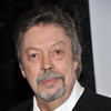 ‘Rocky Horror’ Star Tim Curry Recovering from Stroke