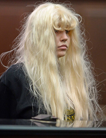 amandabynes-court