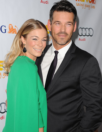 LeAnnRimes2