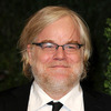 Philip Seymour Hoffman Completes Treatment for Substance Abuse