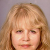 Pia Zadora Arrested on Domestic Battery Charges