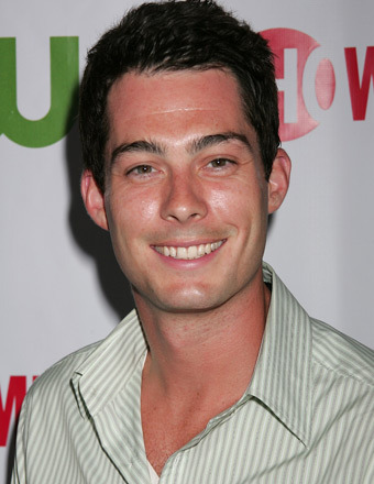 Brian-Hallisay