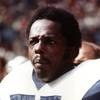 NFL Great Deacon Jones Dead at 74