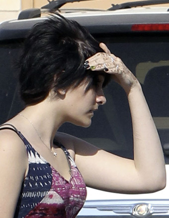 ParisJackson-5