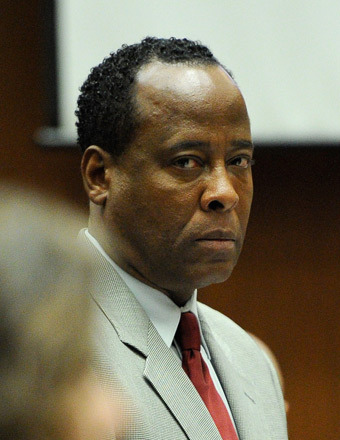 conradmurray
