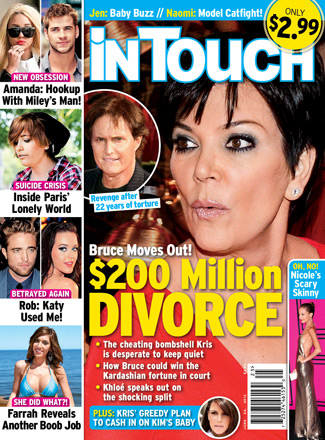 InTouchCover2