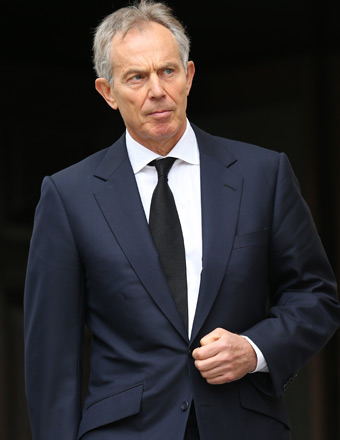 TonyBlair