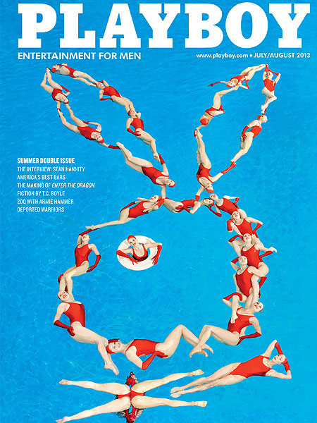 playboy-cover