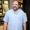 ‘Sopranos’ Star James Gandolfini Dead at 51