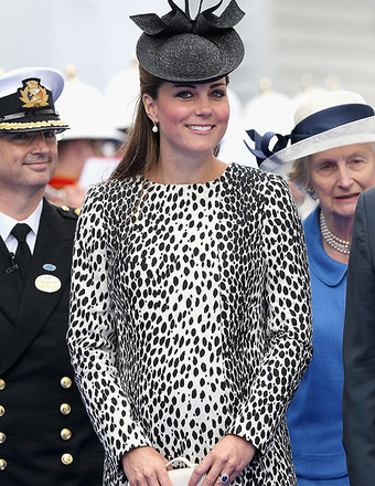 kate