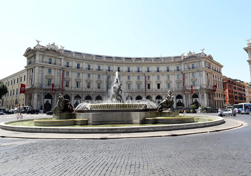 HotelBusaco