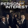 Find Out How to Download ‘Person of Interest’