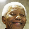 Nelson Mandela in Critical Condition, South African Govt. Issues Statement