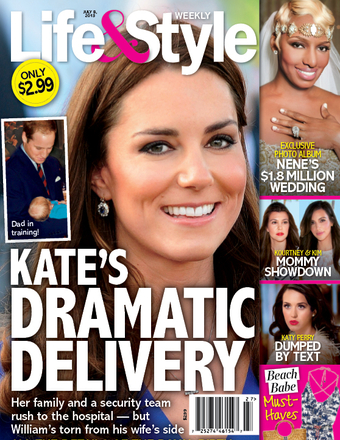 KateMiddleton