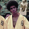 Martial Arts Actor Jim Kelly Dead at 67
