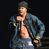 Kris Kross Rapper Died From Overdose