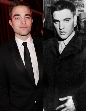 Robert-pattinson-elvis