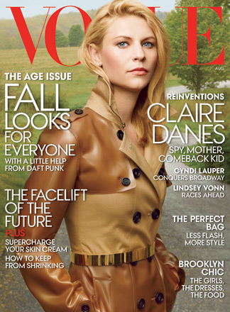 August_Vogue