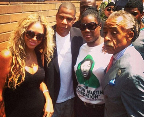 beyonce-thumb-480w