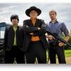 The 'Amish Mafia' Returns