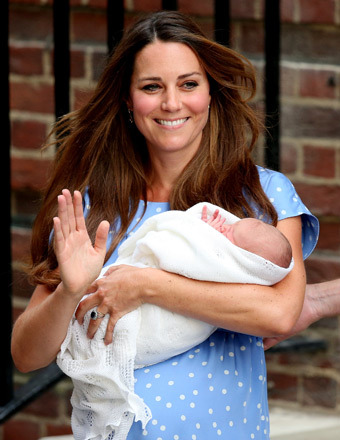 katemiddleton2