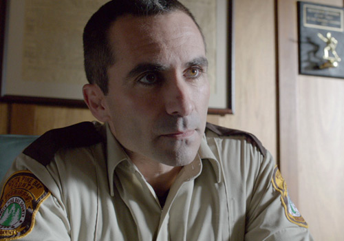 Bates-Motel-Sheriff