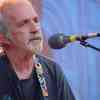 Musician JJ Cale Dead at 74