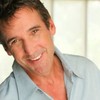 Coroner: David 'Kidd' Kraddick Had Severe Heart Disease