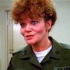 Veteran Actress Eileen Brennan Dead at 80