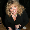 Sally Struthers Trial Date Set in Maine DUI Case