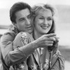 Meryl Streep and Robert De Niro Reteam for New Movie