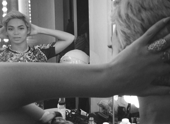 beyonce-1