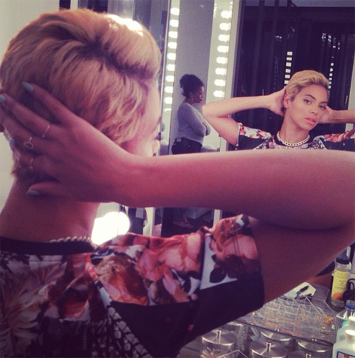 Beyonce3