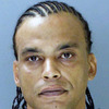 'Amish Mafia' Star Sentenced to Prison in Car Chase Case