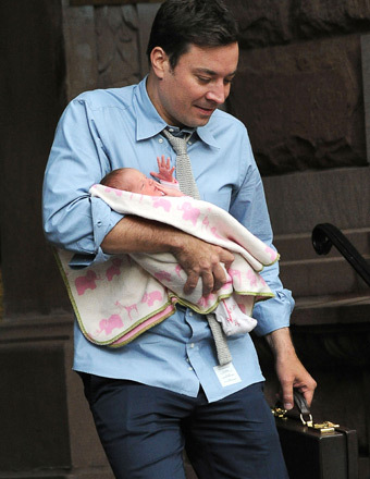 JimmyFallon_full