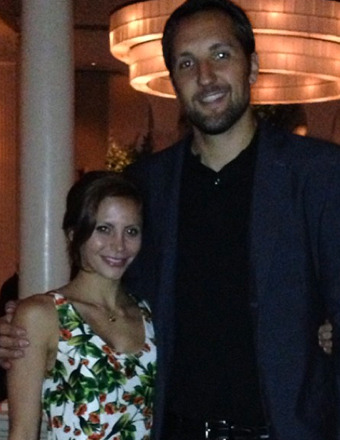 Gia-Allemand-Ryan-Anderson