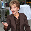 Judge Judy’s Son, Adam Levy, Sues Sheriff for $5 Million