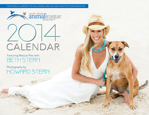 howard-stern-calendar