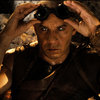 Weekend Box Office: 'Riddick' Tops 'The Butler'